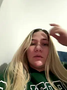 Celestedubois online show from 14, 10, 2025