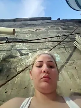 Snapshot of Celestedubois chatting on 19, 2, 2026 Celestedubois online show from 19, 2, 2026