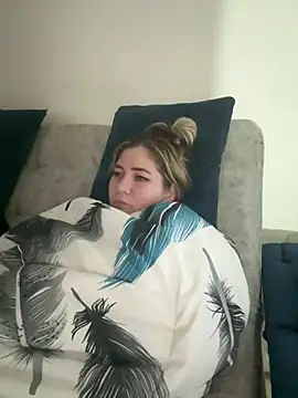 Celestedubois online show from 27, 12, 2024