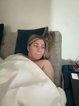 Celestedubois online show from 25, 1, 2025