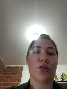 Snapshot of Celestedubois chatting on 15, 7, 2026 Celestedubois online show from 15, 7, 2026