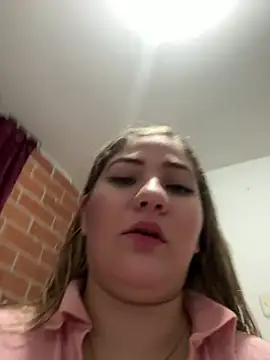 Celestedubois online show from 9, 2, 2025