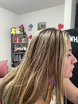 Celestedubois online show from 14, 12, 2024