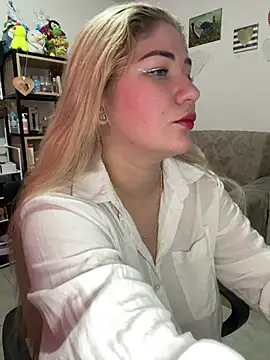 Celestedubois online show from 3, 4, 2026