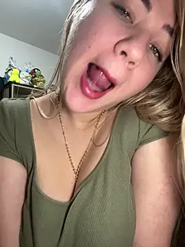 Celestedubois online show from 2, 4, 2026