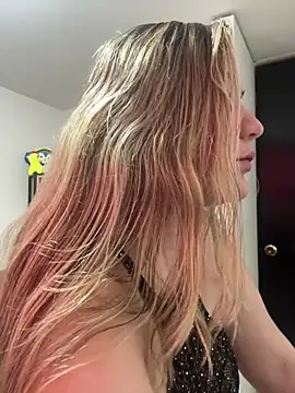 Celestedubois online show from 21, 3, 2025