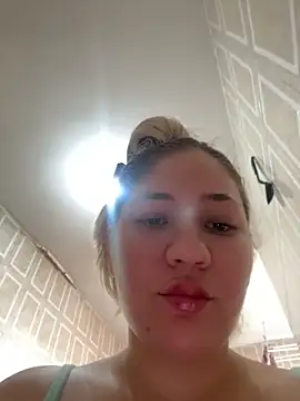 Celestedubois online show from 3, 11, 2025