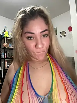 Celestedubois online show from 2, 4, 2026