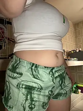 Celestedubois online show from 10, 3, 2026