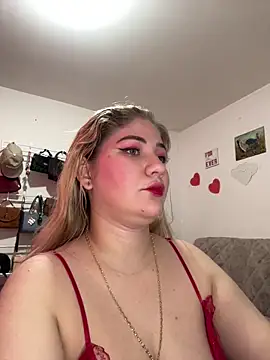 Celestedubois online show from 6, 5, 2026