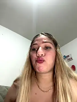 Celestedubois online show from 25, 10, 2025