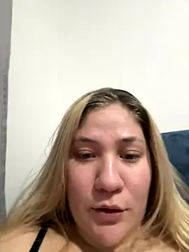 Celestedubois online show from 14, 10, 2025