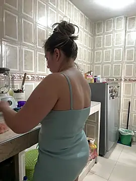 Celestedubois online show from 18, 3, 2025