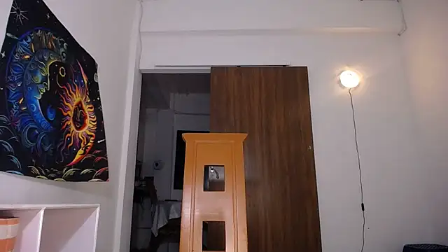 Snapshot of yselahot chatting on 18, 3, 2026 yselahot online show from 18, 3, 2026