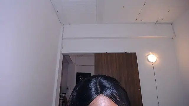 Snapshot of yselahot chatting on 24, 3, 2026 yselahot online show from 24, 3, 2026