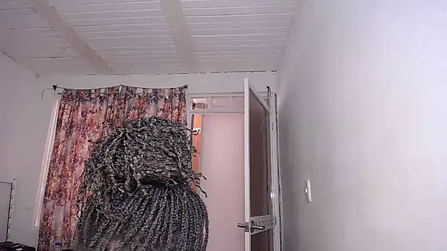 yselahot online show from 5, 10, 2025