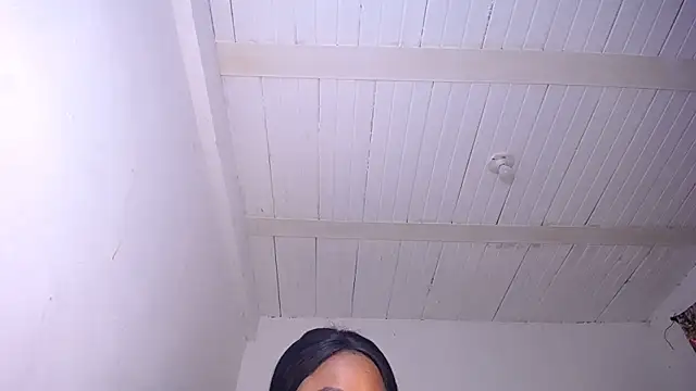 yselahot online show from 27, 10, 2025