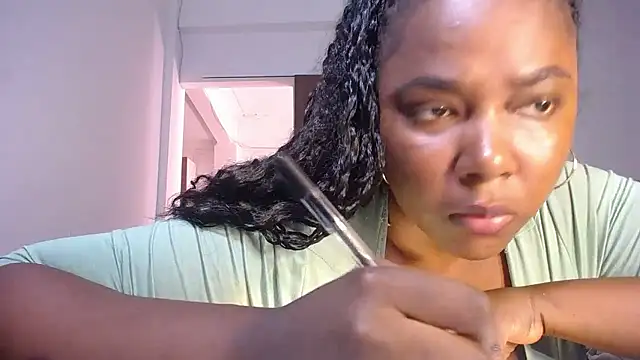 yselahot online show from 13, 1, 2026