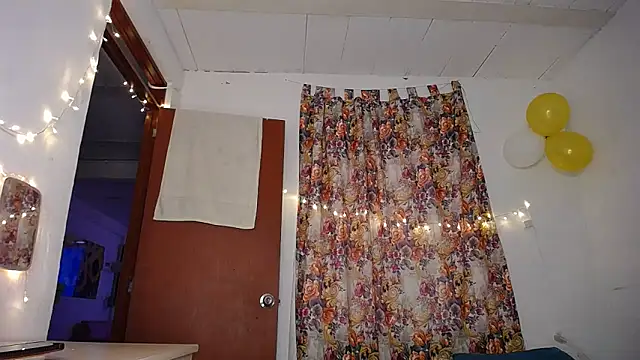 yselahot online show from 18, 3, 2025