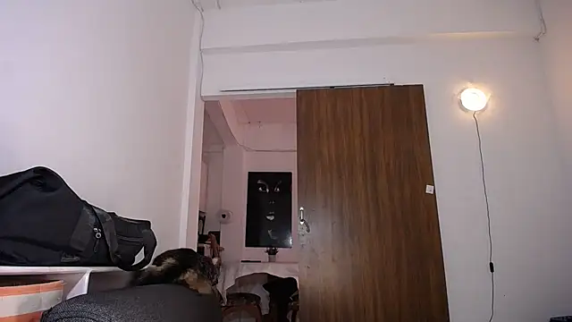 Snapshot of yselahot chatting on 11, 3, 2026 yselahot online show from 11, 3, 2026