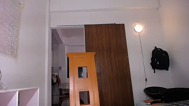 Snapshot of yselahot chatting on 14, 4, 2026 yselahot online show from 14, 4, 2026