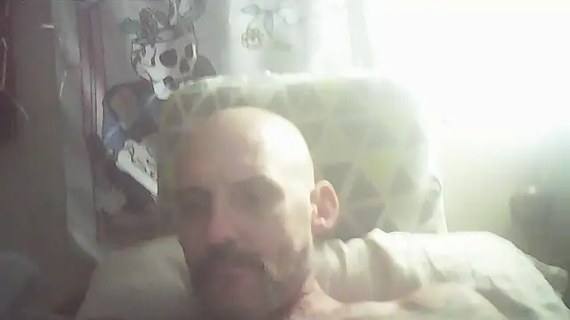 ClydeCan409 online show from 21, 3, 2026