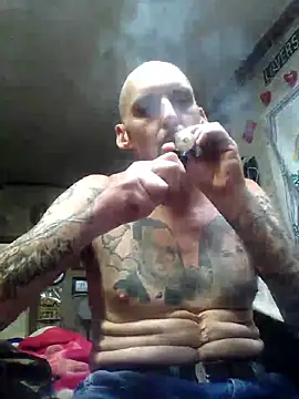 ClydeCan409 online show from 28, 3, 2026