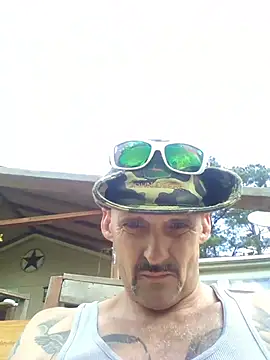 ClydeCan409 online show from 26, 3, 2026