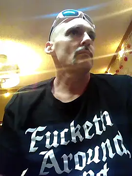ClydeCan409 online show from 27, 3, 2026