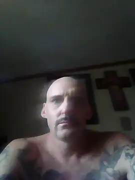 ClydeCan409 online show from 25, 3, 2026