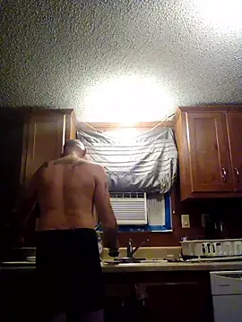 ClydeCan409 online show from 24, 4, 2026
