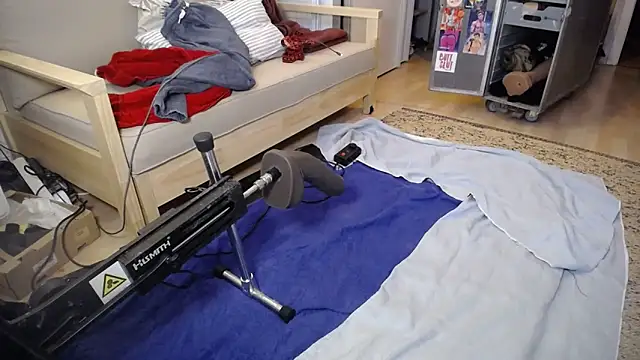 natjuk online show from 2, 4, 2026