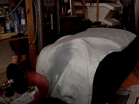 natjuk online show from 15, 2, 2025