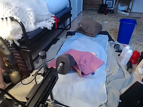 natjuk online show from 19, 12, 2025