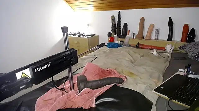 natjuk online show from 14, 2, 2026