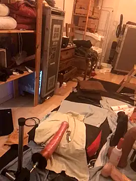 natjuk online show from 19, 9, 2025