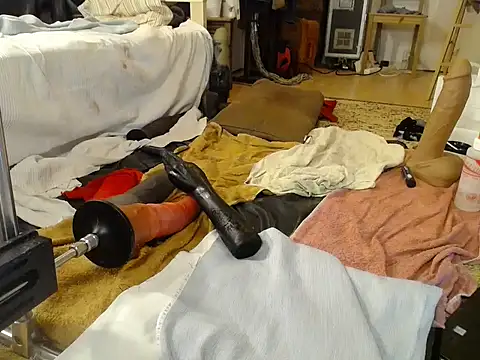 natjuk online show from 31, 1, 2026