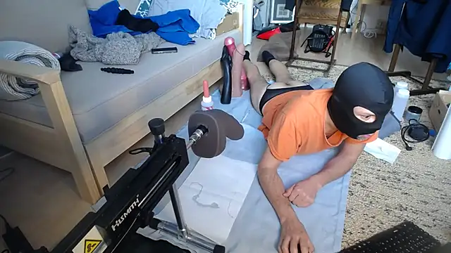 natjuk online show from 3, 3, 2026