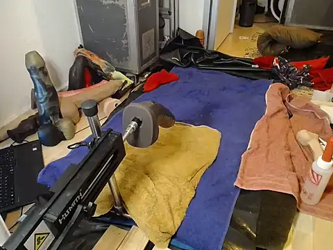 natjuk online show from 2, 11, 2025