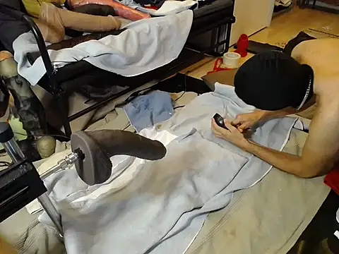 natjuk online show from 23, 11, 2025