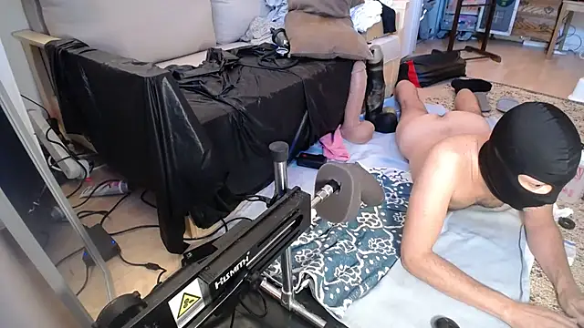 natjuk online show from 5, 3, 2026