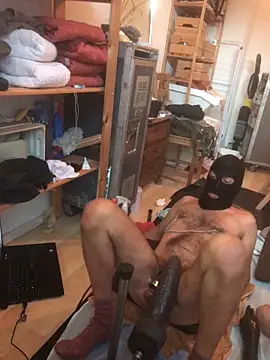 natjuk online show from 20, 9, 2025