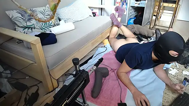 natjuk online show from 20, 3, 2026