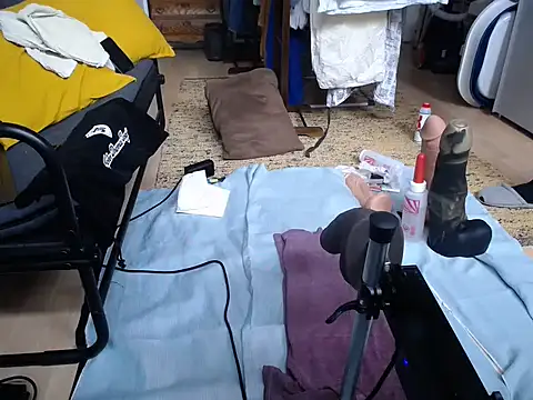 natjuk online show from 9, 11, 2025