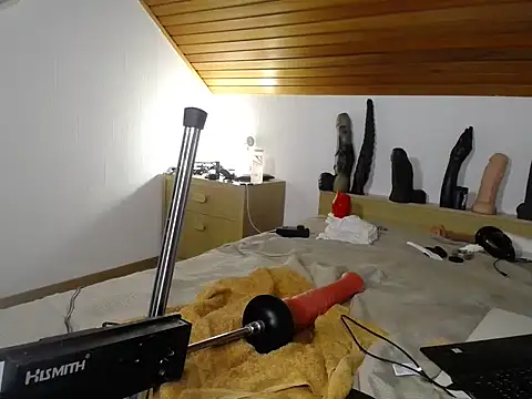 natjuk online show from 12, 2, 2026