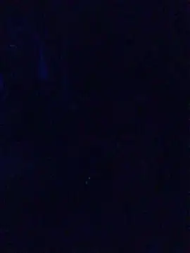 natjuk online show from 9, 3, 2025