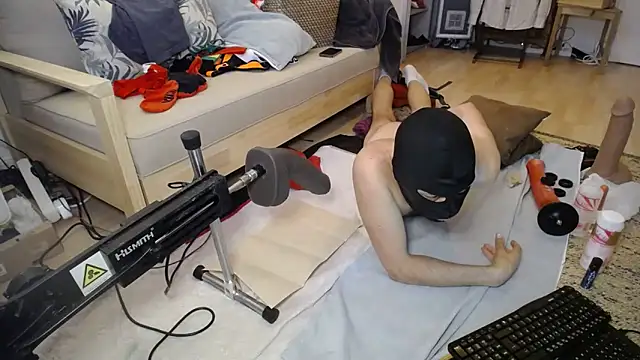 natjuk online show from 5, 4, 2026