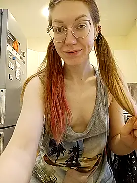  Sweet Love  online show from 22, 12, 2025