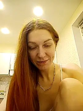  Sweet Love  online show from 18, 1, 2026