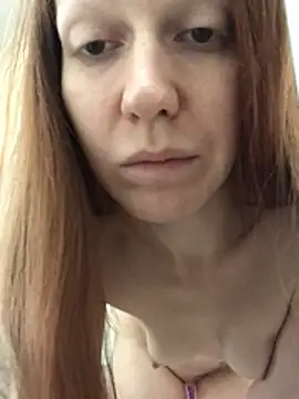 Snapshot of _Sweet_Love_ chatting on 13, 4, 2026 Sweet Love online show from 13, 4, 2026